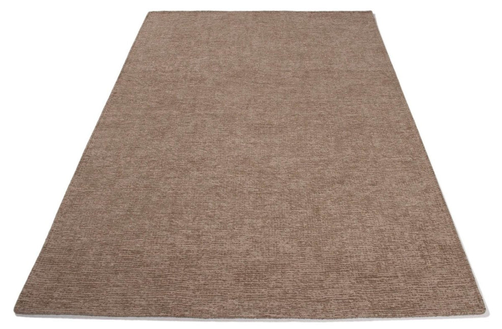 Mart Visser vloerkleed Oasis sage 53 - Vloerkledenloods