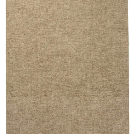 Mart Visser vloerkleed Oasis sage 53 - Vloerkledenloods