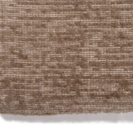 Mart Visser vloerkleed Oasis sage 53 - Vloerkledenloods