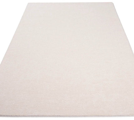 Mart Visser vloerkleed Oasis woll white 11 - Vloerkledenloods