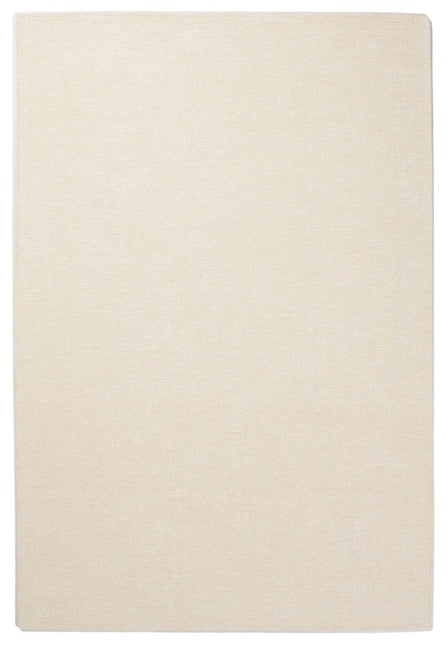 Mart Visser vloerkleed Oasis woll white 11 - Vloerkledenloods