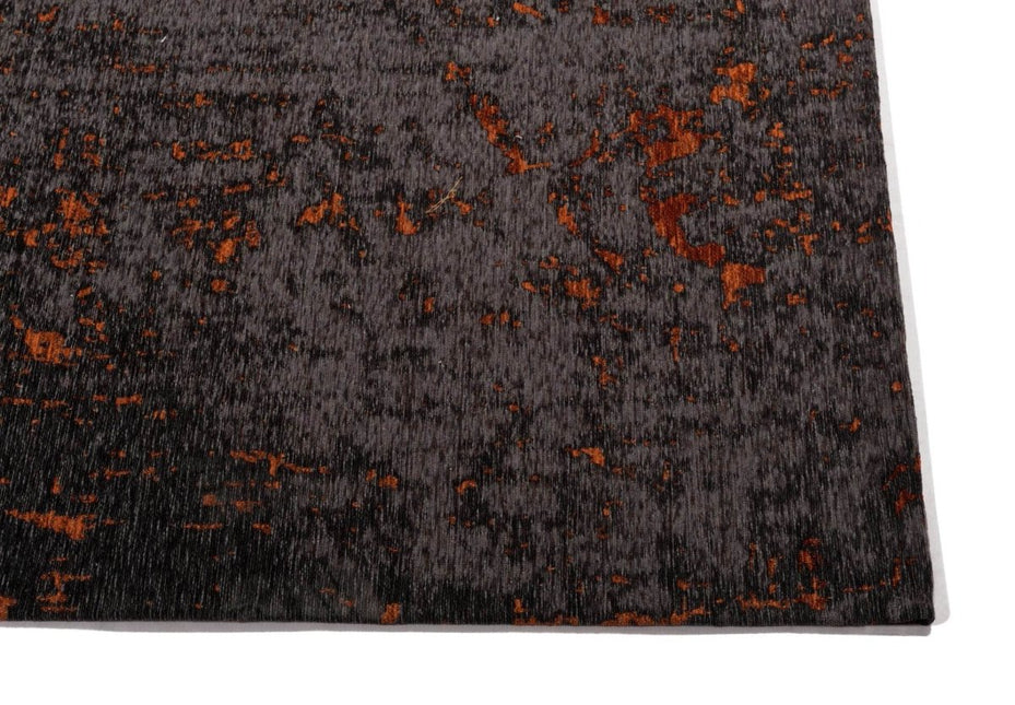 Mart Visser vloerkleed Prosper copper 65 - Vloerkledenloods