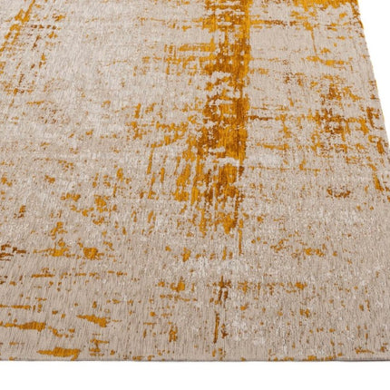 Mart Visser vloerkleed Prosper custard warmth 63 - Vloerkledenloods