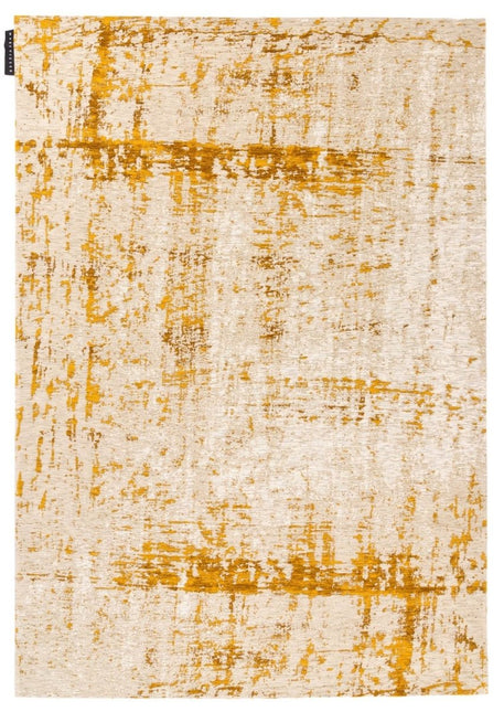 Mart Visser vloerkleed Prosper custard warmth 63 - Vloerkledenloods