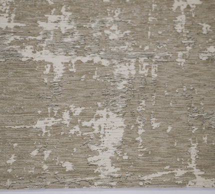 Mart Visser vloerkleed Prosper cyprus white 21 - Vloerkledenloods