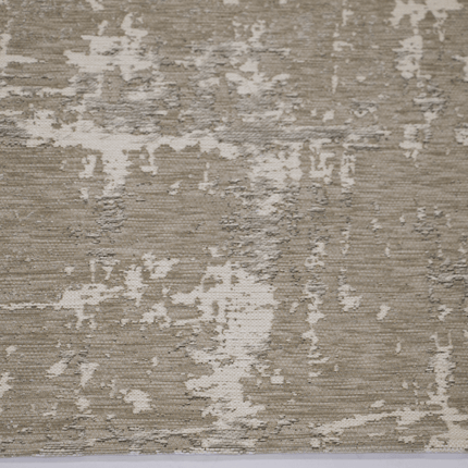 Mart Visser vloerkleed Prosper cyprus white 21 - Vloerkledenloods