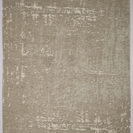 Mart Visser vloerkleed Prosper cyprus white 21 - Vloerkledenloods