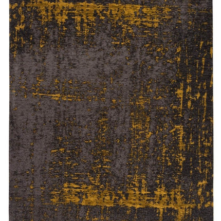 Mart Visser vloerkleed Prosper grey custard 64 - Vloerkledenloods