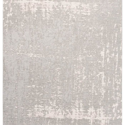 Mart Visser vloerkleed Prosper powder blue 31 - Vloerkledenloods