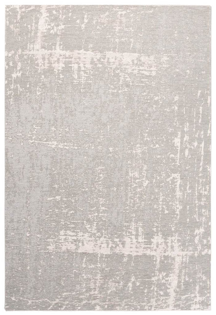 Mart Visser vloerkleed Prosper powder blue 31 - Vloerkledenloods