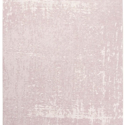 Mart Visser vloerkleed Prosper powder rose 42 - Vloerkledenloods