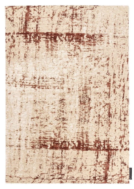 Mart Visser vloerkleed Prosper vintage copper 69 - Vloerkledenloods