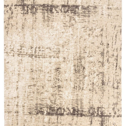 Mart Visser vloerkleed Prosper wolf grey 23 - Vloerkledenloods