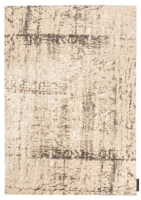 Mart Visser vloerkleed Prosper wolf grey 23 - Vloerkledenloods