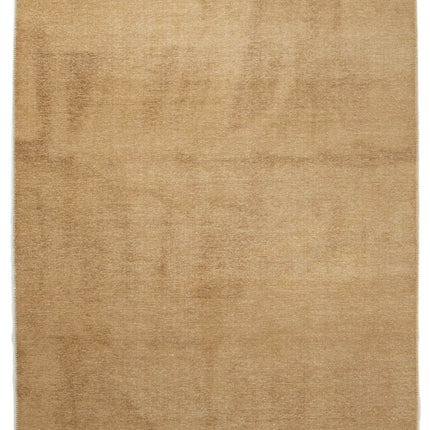 Mart Visser vloerkleed Suede Shades golden glown 62 - Vloerkledenloods