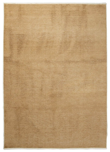Mart Visser vloerkleed Suede Shades golden glown 62 - Vloerkledenloods