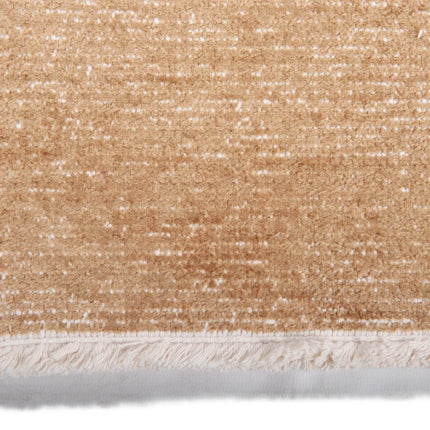 Mart Visser vloerkleed Suede Shades golden glown 62 - Vloerkledenloods