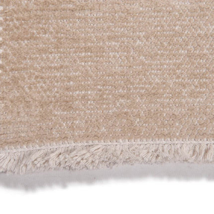 Mart Visser vloerkleed Suede Shades shimmer sand 11 - Vloerkledenloods
