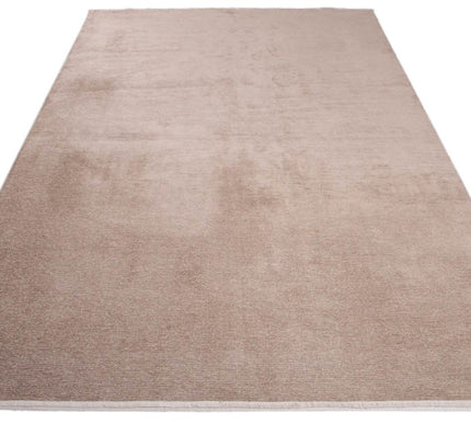 Mart Visser vloerkleed Suede Shades velvet linnen 13 - Vloerkledenloods