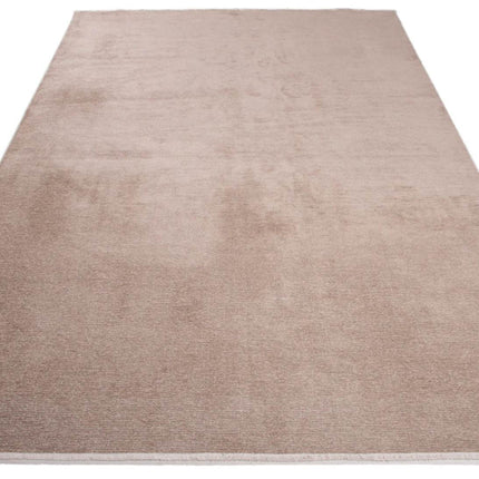 Mart Visser vloerkleed Suede Shades velvet linnen 13 - Vloerkledenloods
