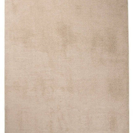 Mart Visser vloerkleed Suede Shades velvet linnen 13 - Vloerkledenloods