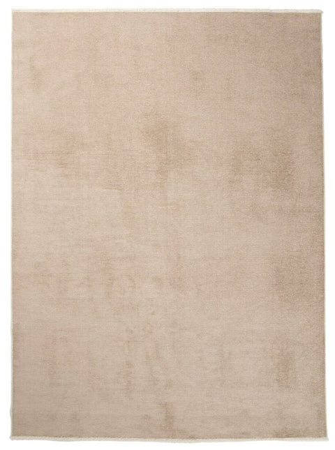 Mart Visser vloerkleed Suede Shades velvet linnen 13 - Vloerkledenloods