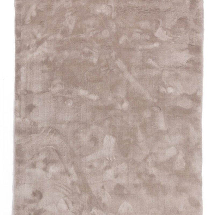 Mart visser vloerkleed Velvet Touch Chalk Grey 21 - Vloerkledenloods