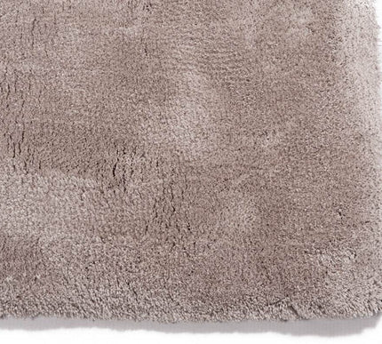 Mart visser vloerkleed Velvet Touch Chalk Grey 21 - Vloerkledenloods