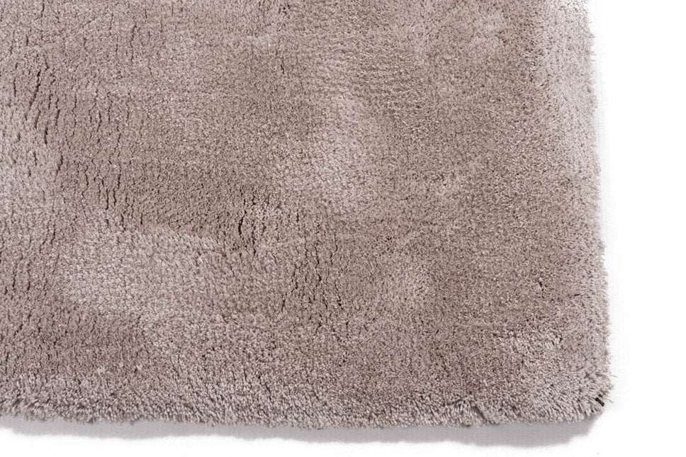 Mart visser vloerkleed Velvet Touch Chalk Grey 21 - Vloerkledenloods