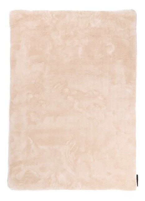 Mart visser vloerkleed Velvet Touch Ivory White 11 - Vloerkledenloods