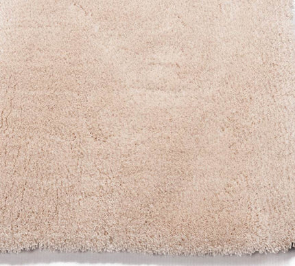 Mart visser vloerkleed Velvet Touch Ivory White 11 - Vloerkledenloods