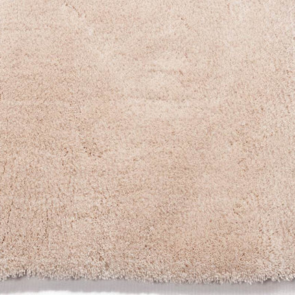Mart visser vloerkleed Velvet Touch Ivory White 11 - Vloerkledenloods