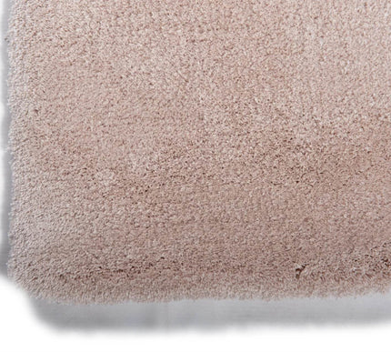 Mart visser vloerkleed Velvet Touch oyster 13 - Vloerkledenloods