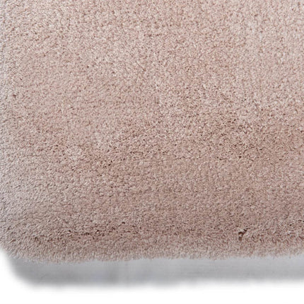 Mart visser vloerkleed Velvet Touch oyster 13 - Vloerkledenloods