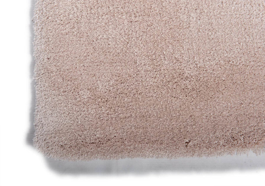 Mart visser vloerkleed Velvet Touch oyster 13 - Vloerkledenloods
