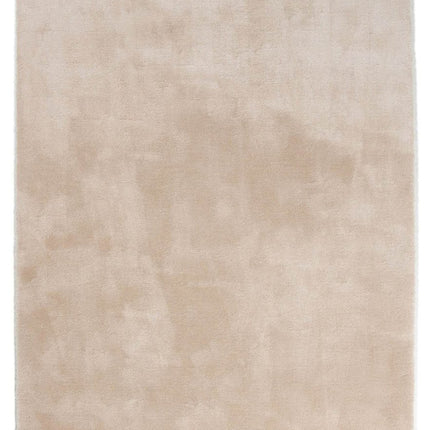 Mart visser vloerkleed Velvet Touch oyster 13 - Vloerkledenloods