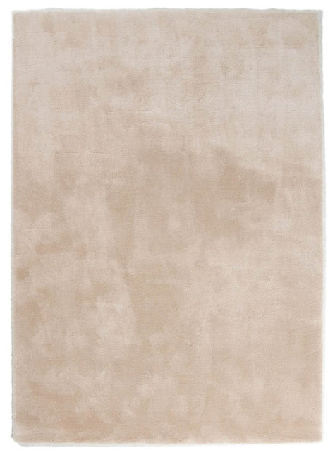 Mart visser vloerkleed Velvet Touch oyster 13 - Vloerkledenloods