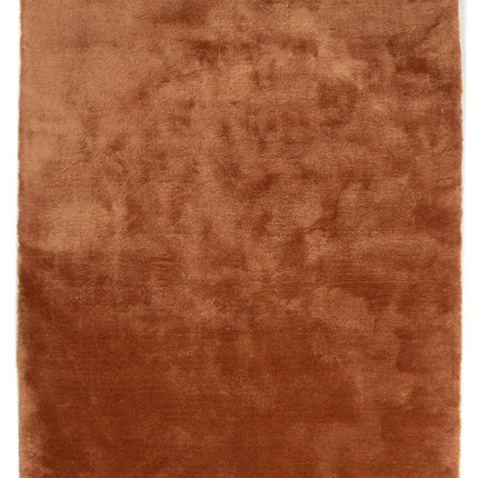 Mart visser vloerkleed Velvet Touch sunset 16 - Vloerkledenloods