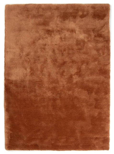 Mart visser vloerkleed Velvet Touch sunset 16 - Vloerkledenloods
