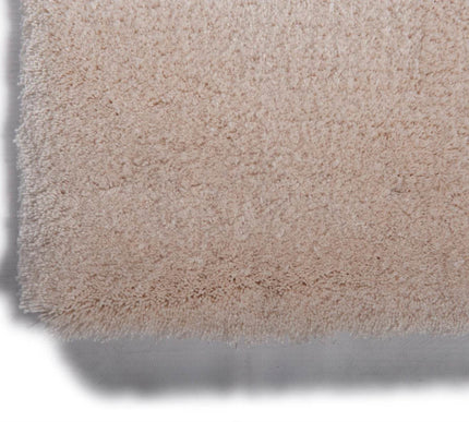 Mart visser vloerkleed Velvet Touch swan white 10 - Vloerkledenloods