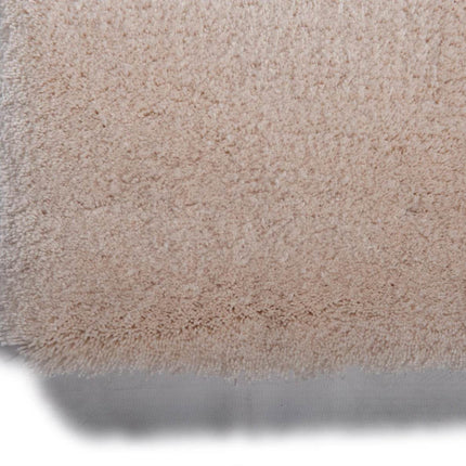Mart visser vloerkleed Velvet Touch swan white 10 - Vloerkledenloods