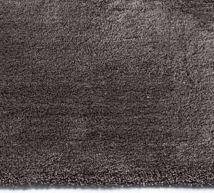 Mart visser vloerkleed Velvet Touch Wolf Grey 23 - Vloerkledenloods