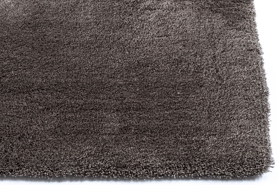 Mart visser vloerkleed Velvet Touch Wolf Grey 23 - Vloerkledenloods