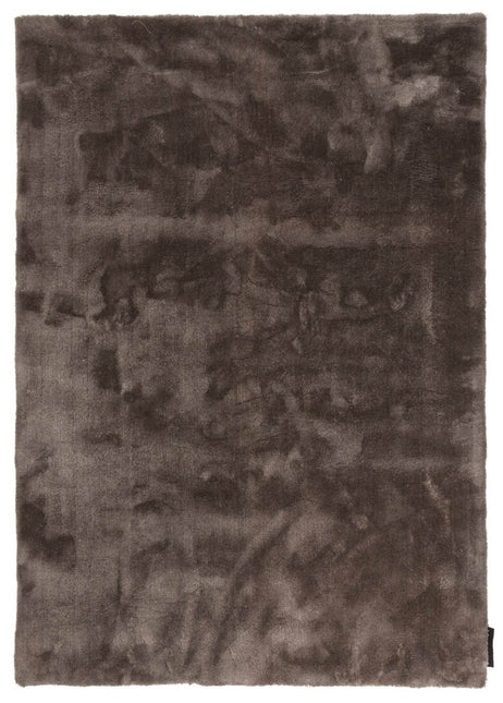 Mart visser vloerkleed Velvet Touch Wolf Grey 23 - Vloerkledenloods