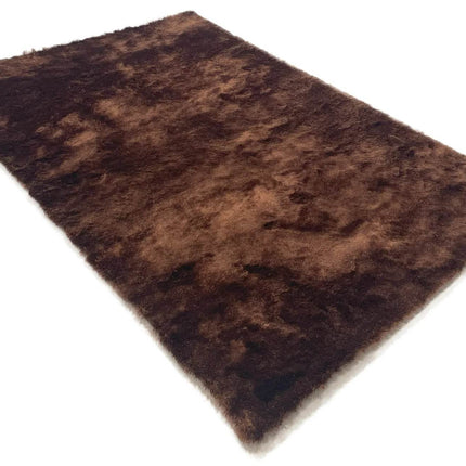 Mart visser vloerkleed Vernon copper glow 68 - Vloerkledenloods