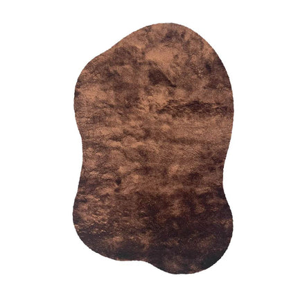 Mart visser vloerkleed Vernon copper glow 68 - Vloerkledenloods