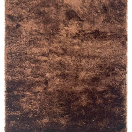 Mart visser vloerkleed Vernon copper glow 68 - Vloerkledenloods