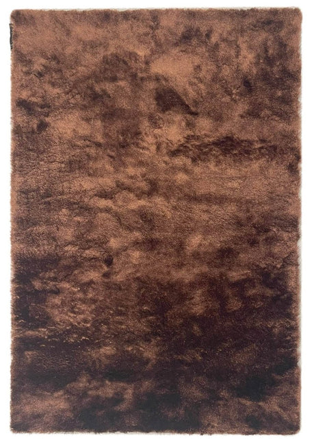Mart visser vloerkleed Vernon copper glow 68 - Vloerkledenloods