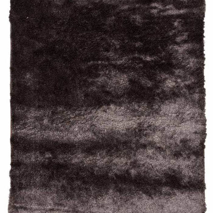 Mart visser vloerkleed Vernon Fall Grey 15 - Vloerkledenloods
