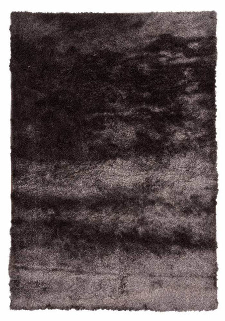 Mart visser vloerkleed Vernon Fall Grey 15 - Vloerkledenloods